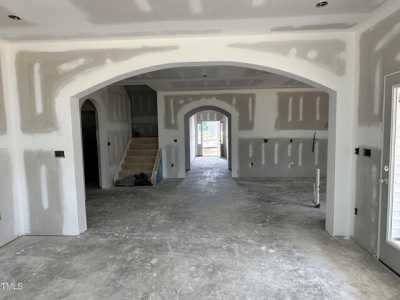 Home For Sale in Garner, North Carolina