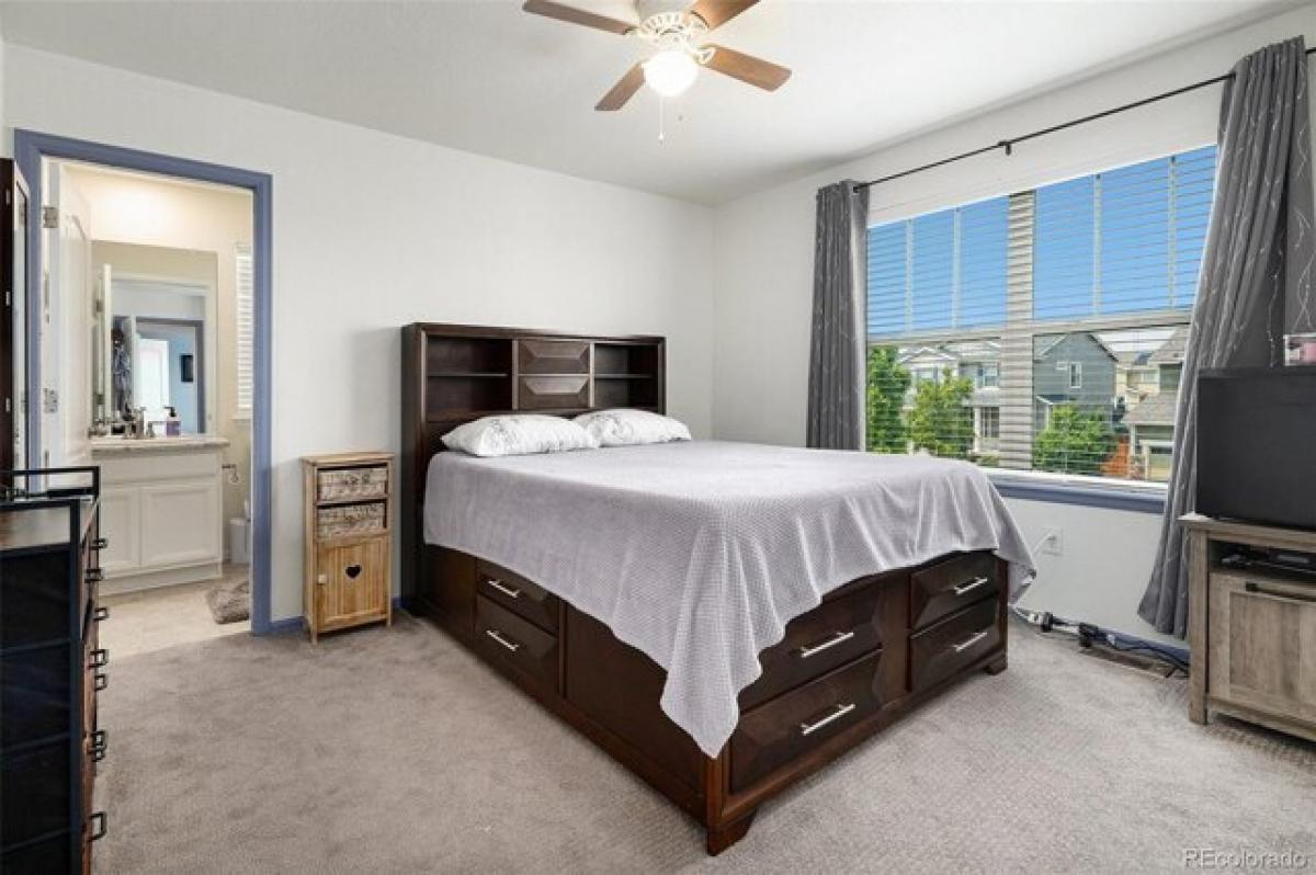 Picture of Home For Sale in Parker, Colorado, United States