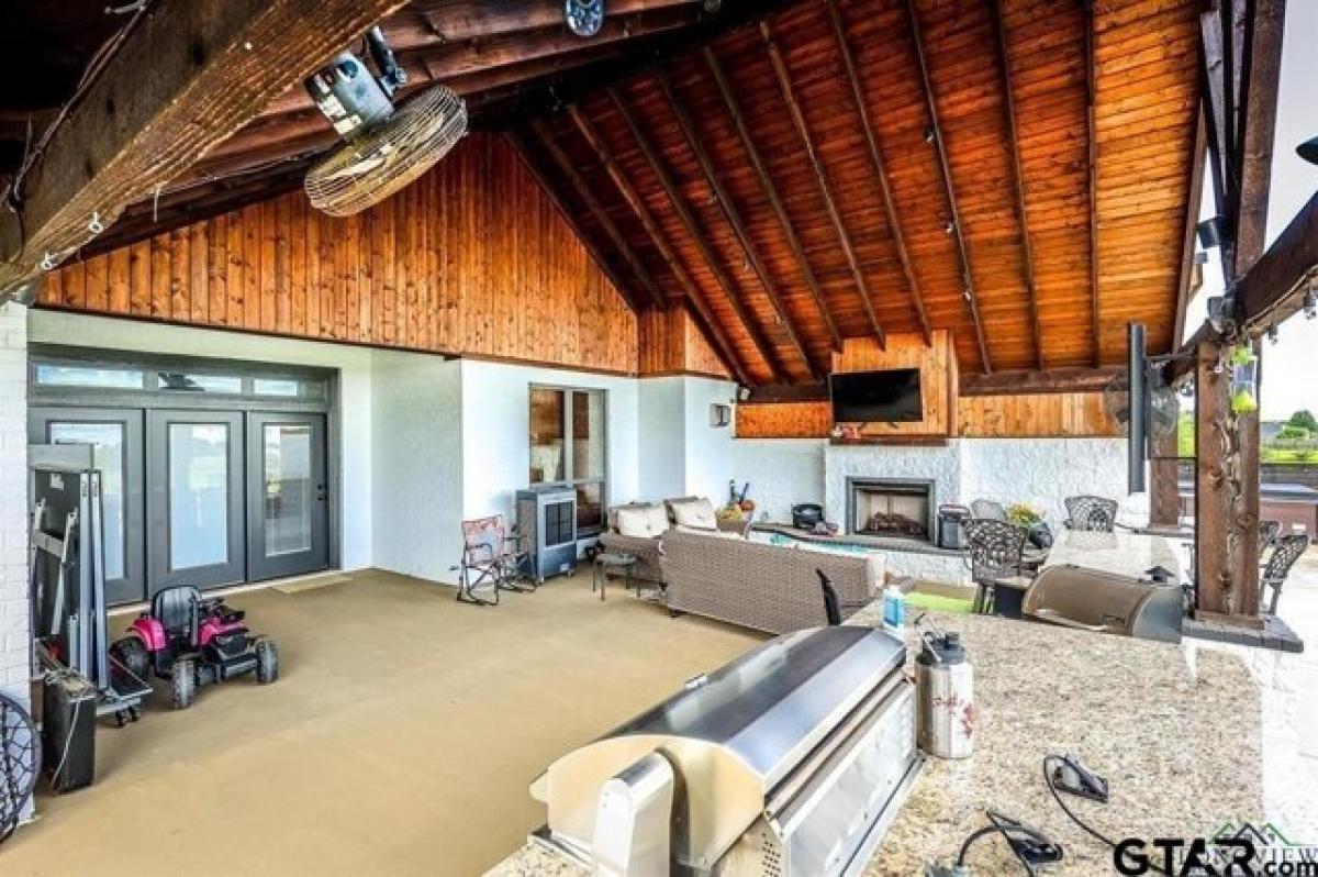 Picture of Home For Sale in Bullard, Texas, United States