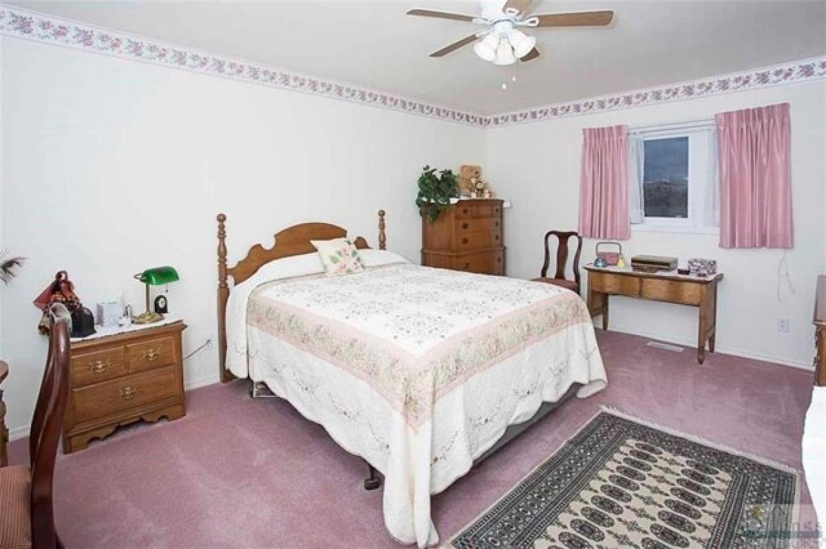 Picture of Home For Sale in Billings, Montana, United States