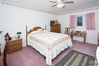 Home For Sale in Billings, Montana