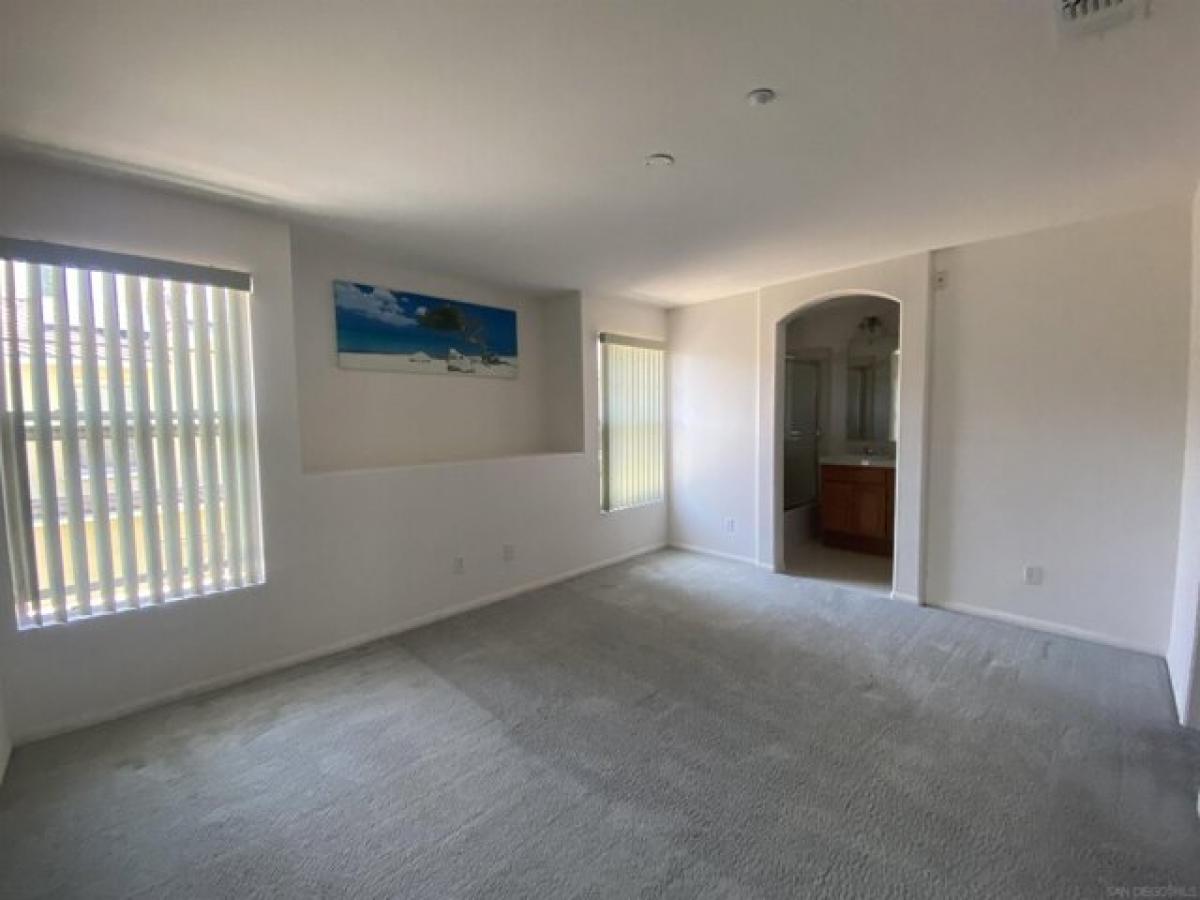 Picture of Home For Sale in Chula Vista, California, United States