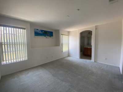 Home For Sale in Chula Vista, California