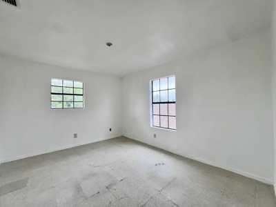 Home For Sale in Laredo, Texas