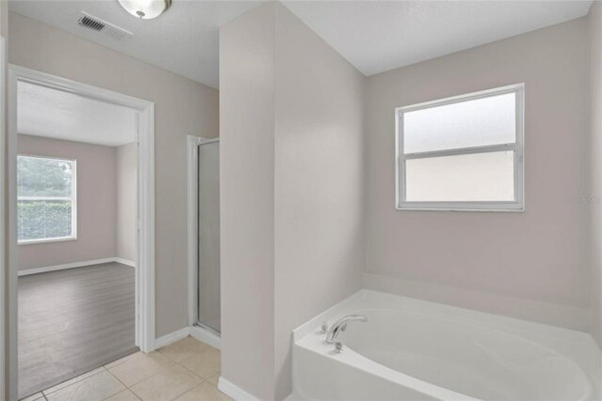 Picture of Home For Sale in Sanford, Florida, United States