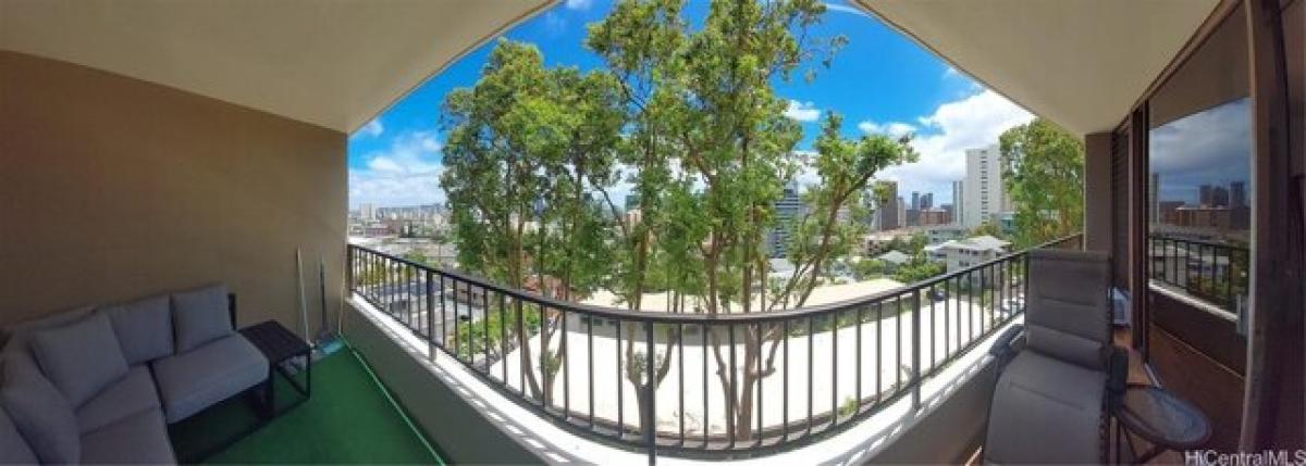 Picture of Home For Rent in Honolulu, Hawaii, United States