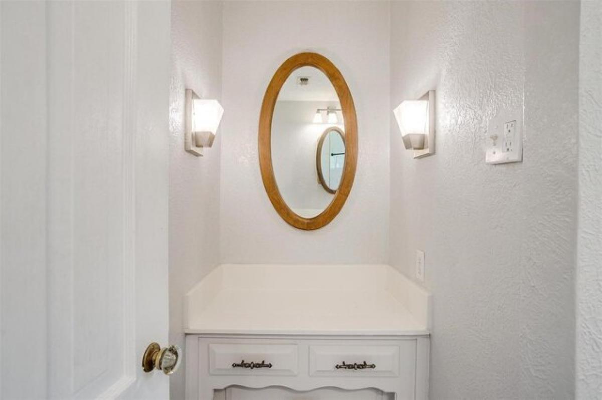 Picture of Home For Rent in Fort Worth, Texas, United States