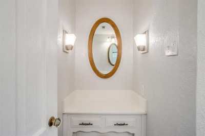 Home For Rent in Fort Worth, Texas