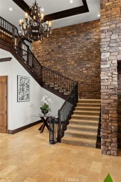 Home For Sale in Rancho Santa Fe, California