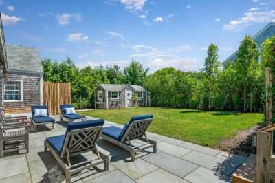 Home For Sale in Nantucket, Massachusetts