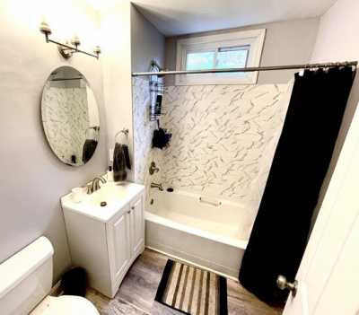 Home For Sale in Milwaukee, Wisconsin