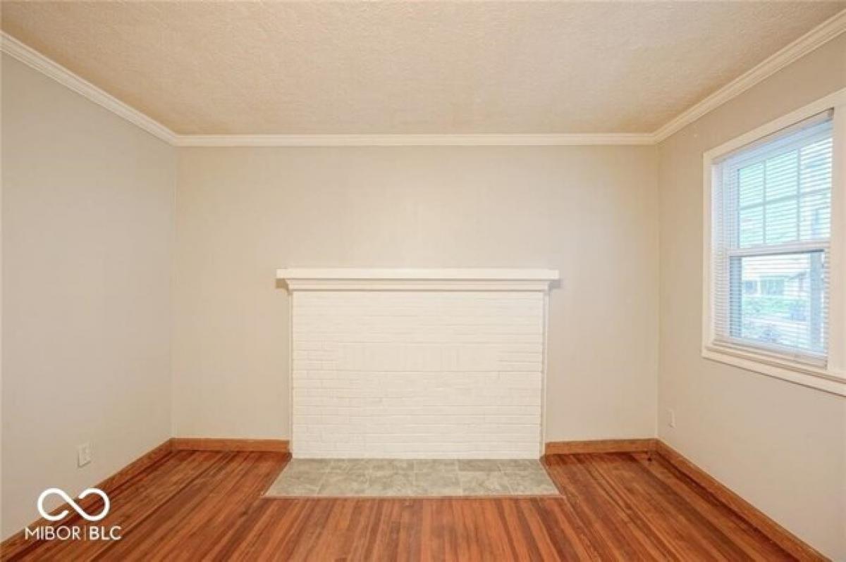 Picture of Home For Rent in Indianapolis, Indiana, United States