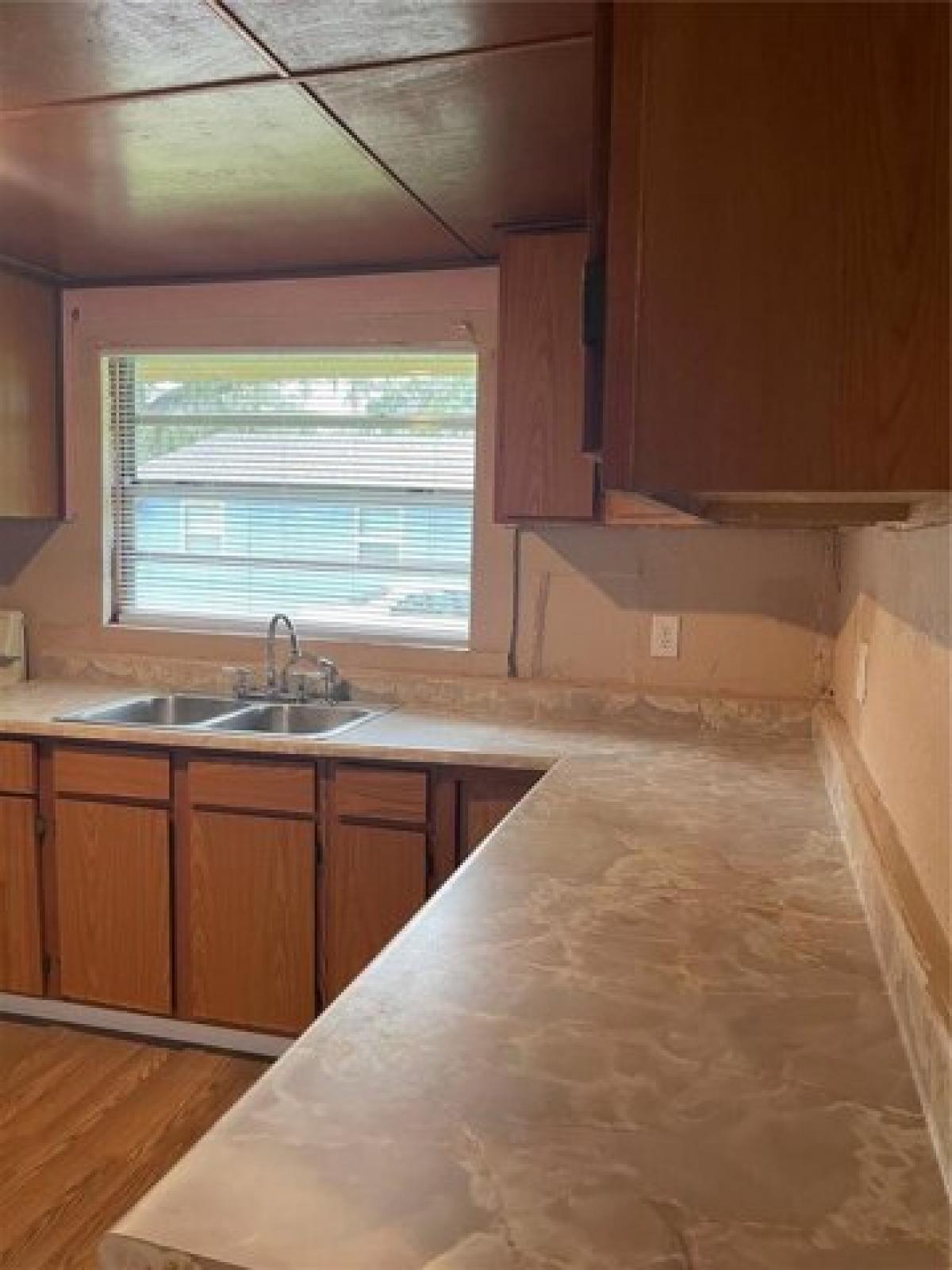 Picture of Home For Sale in Sanford, Florida, United States