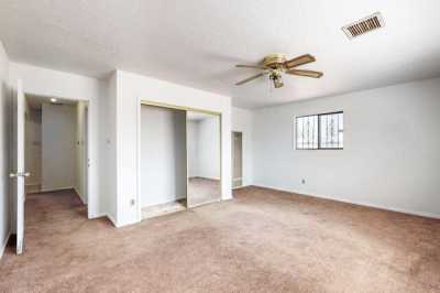 Home For Sale in Albuquerque, New Mexico