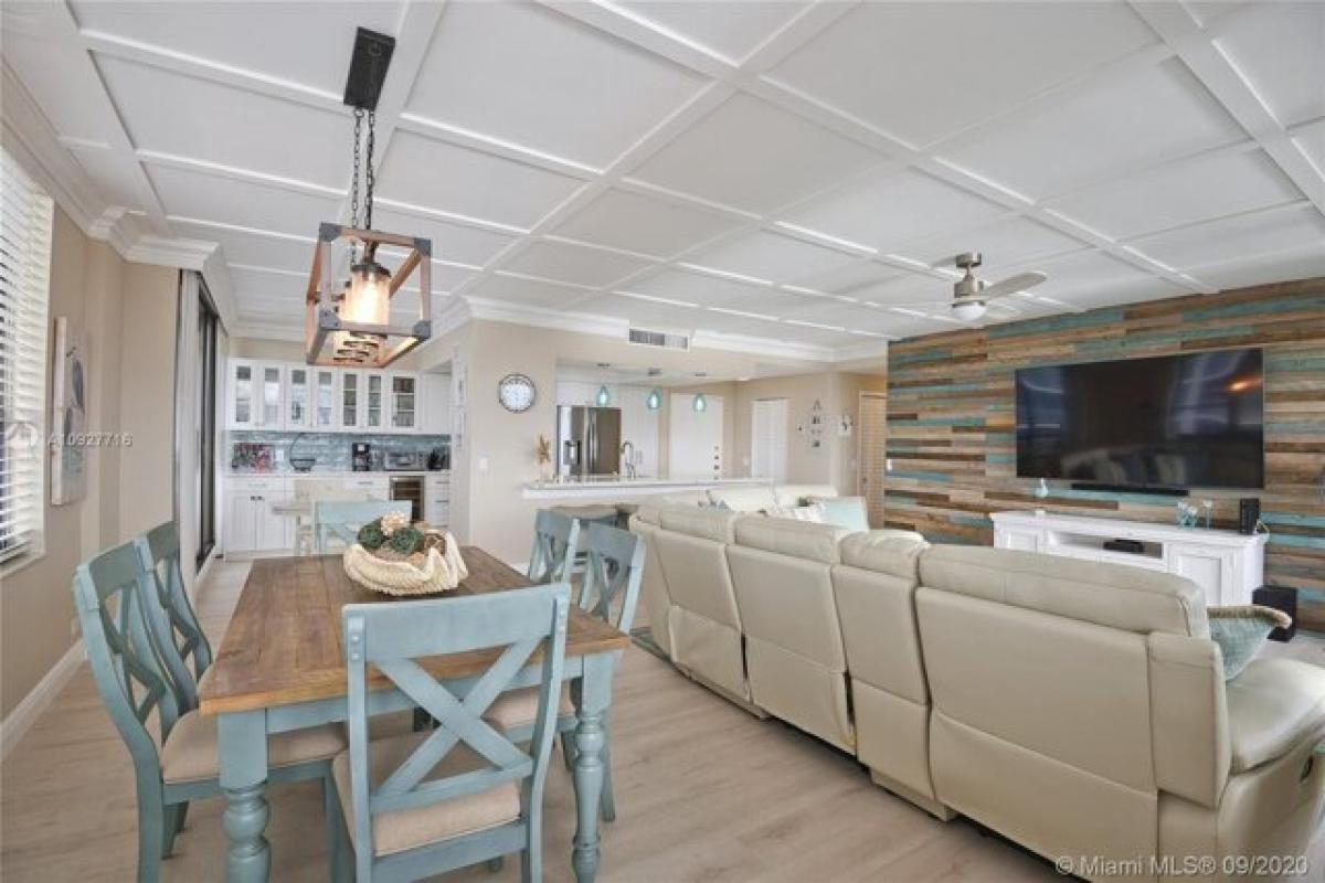 Picture of Home For Rent in Hollywood, Florida, United States