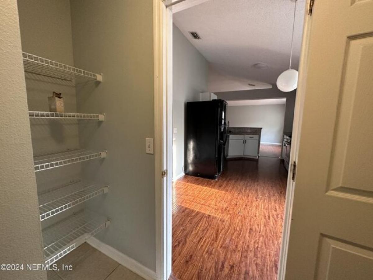 Picture of Home For Rent in Jacksonville, Florida, United States