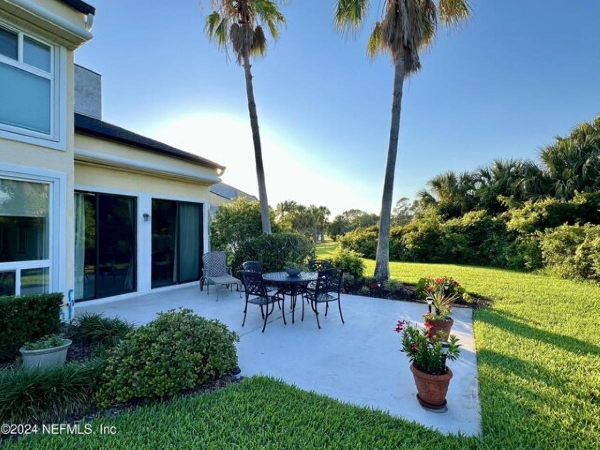 Picture of Home For Sale in Ponte Vedra Beach, Florida, United States