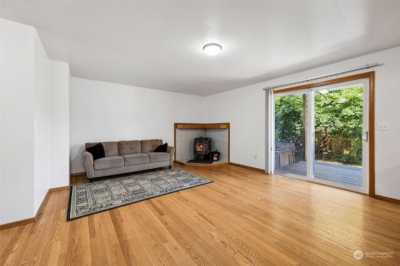 Home For Sale in Yelm, Washington