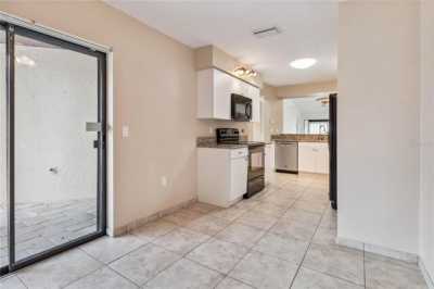 Home For Sale in Sarasota, Florida