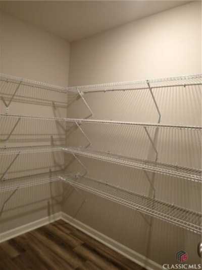 Home For Sale in Jefferson, Georgia