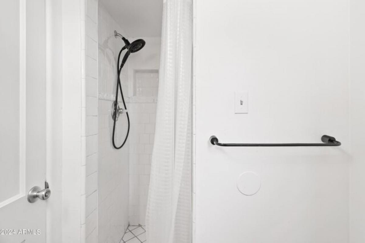 Picture of Home For Rent in Phoenix, Arizona, United States