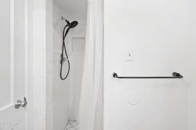 Home For Rent in Phoenix, Arizona