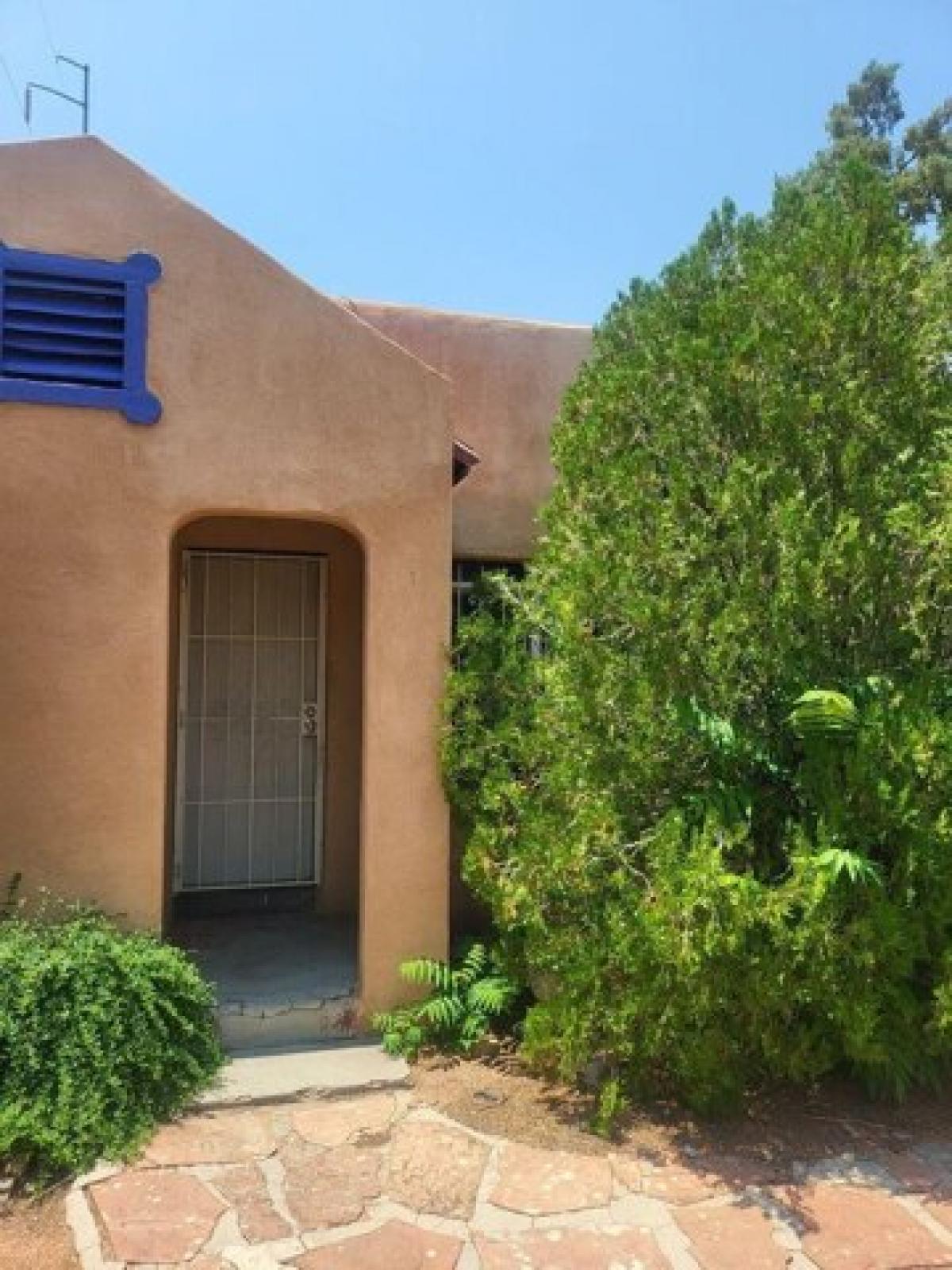 Picture of Home For Rent in Albuquerque, New Mexico, United States