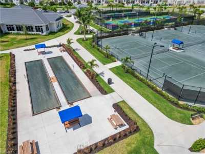 Home For Rent in Ave Maria, Florida