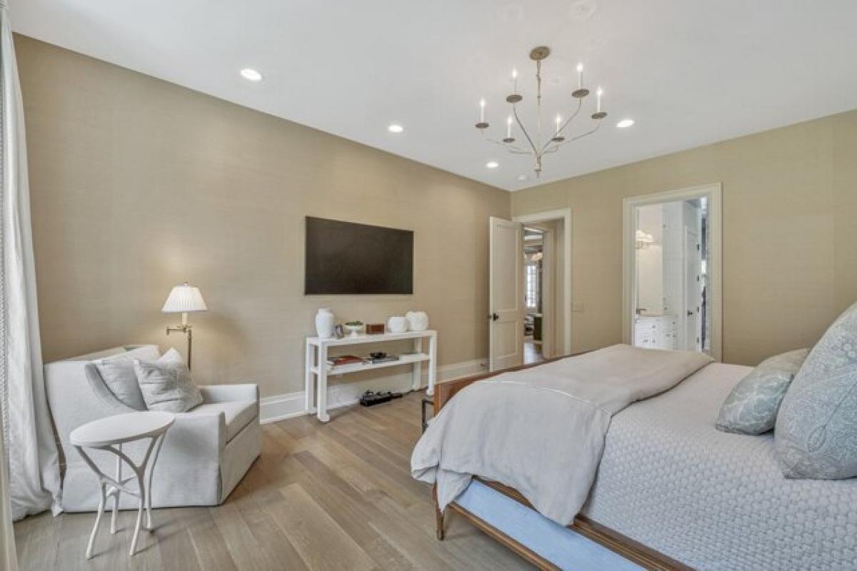 Picture of Home For Sale in Nashville, Tennessee, United States