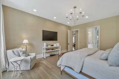 Home For Sale in Nashville, Tennessee