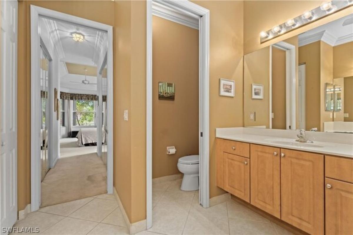 Picture of Home For Sale in Estero, Florida, United States