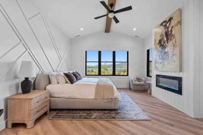 Home For Sale in Sandpoint, Idaho