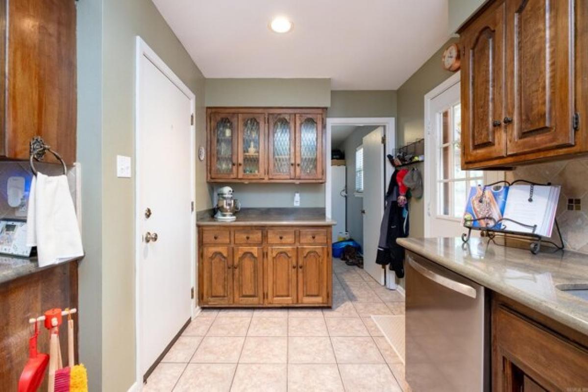 Picture of Home For Sale in Little Rock, Arkansas, United States