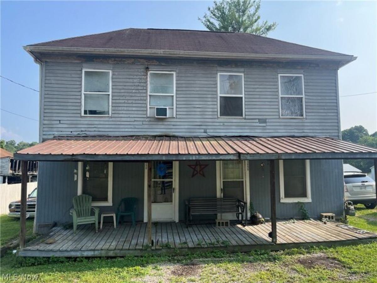 Picture of Home For Sale in Zanesville, Ohio, United States
