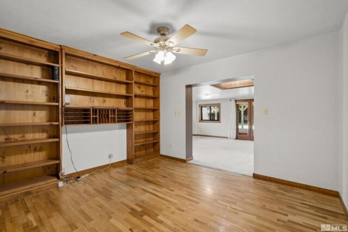 Picture of Home For Sale in Reno, Nevada, United States