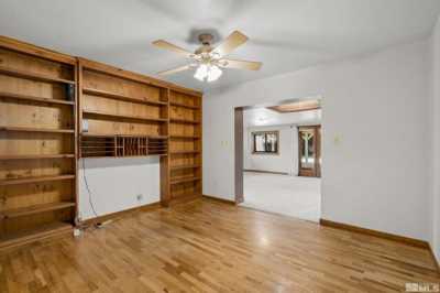 Home For Sale in Reno, Nevada