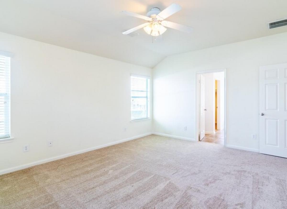 Picture of Home For Rent in Spring, Texas, United States