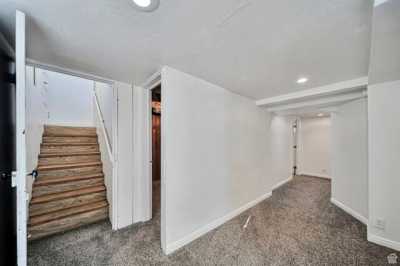 Home For Sale in Murray, Utah