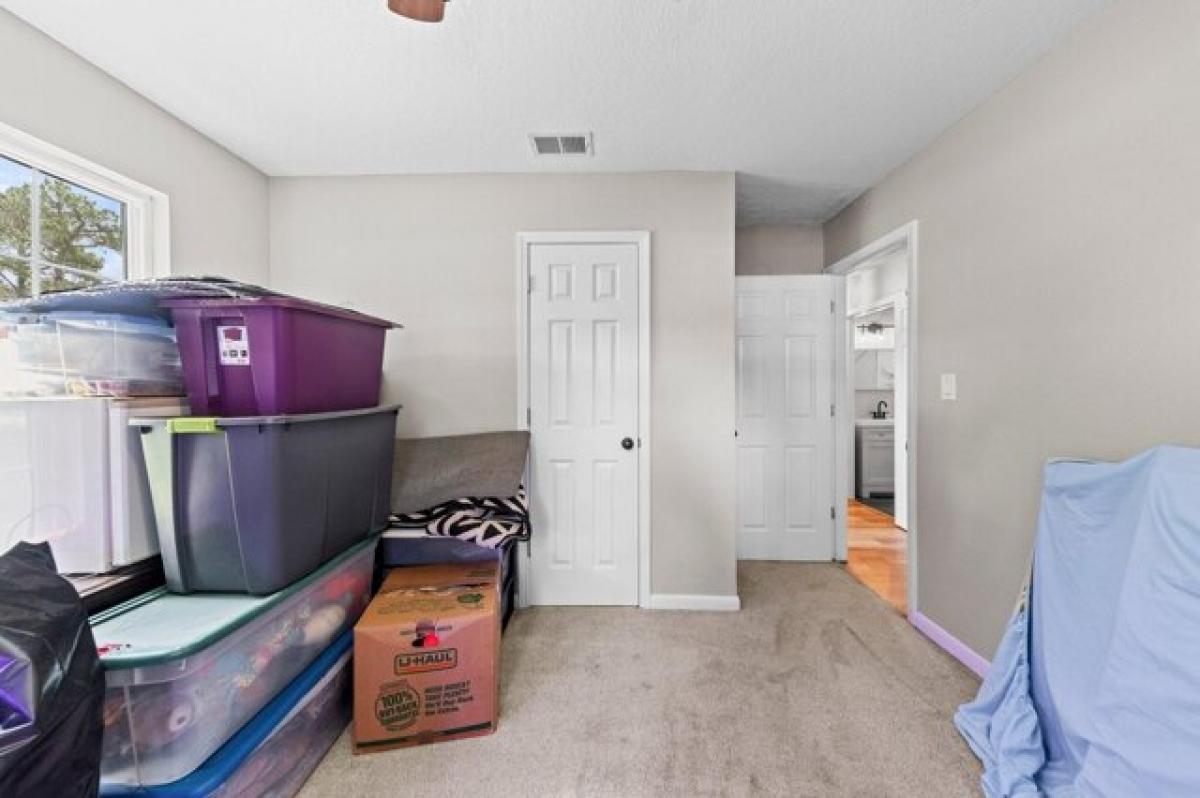 Picture of Home For Sale in Crestview, Florida, United States