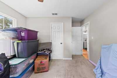 Home For Sale in Crestview, Florida