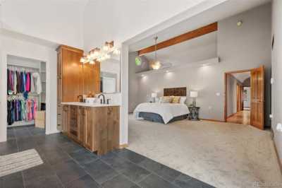 Home For Sale in Littleton, Colorado