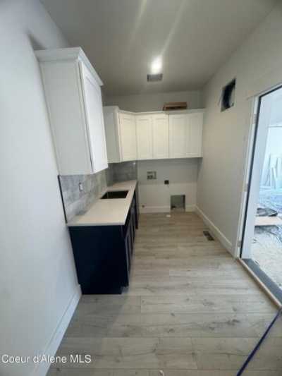 Home For Sale in Priest River, Idaho