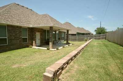 Home For Sale in Norman, Oklahoma