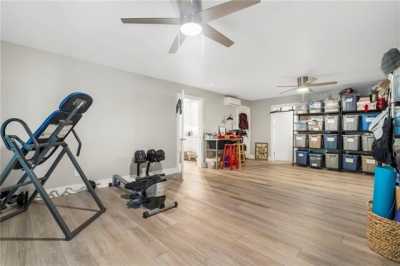 Home For Sale in Bella Vista, Arkansas