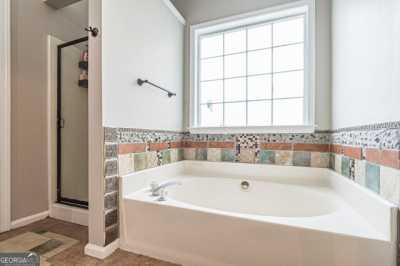 Home For Sale in Suwanee, Georgia