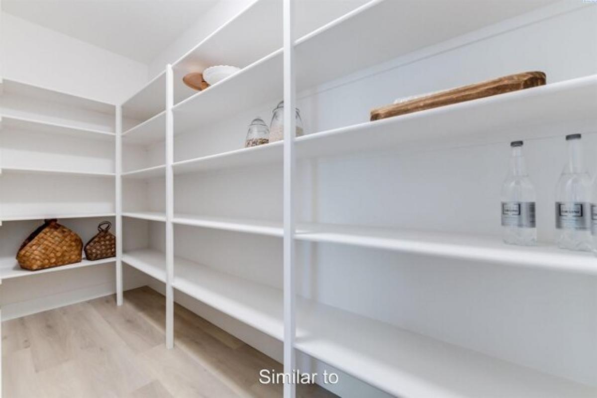 Picture of Home For Sale in Richland, Washington, United States