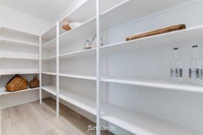 Home For Sale in Richland, Washington