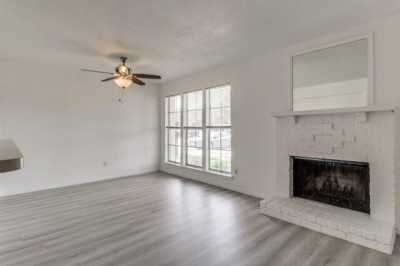 Home For Rent in Dallas, Texas