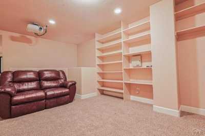 Home For Sale in Pueblo West, Colorado