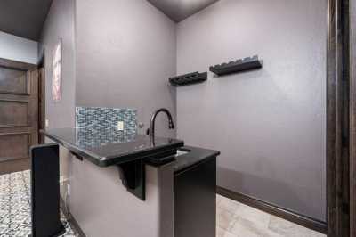 Home For Sale in Oklahoma City, Oklahoma